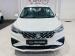 Suzuki Ertiga 1.5 GL auto - Thumbnail 8