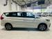 Suzuki Ertiga 1.5 GL auto - Thumbnail 9