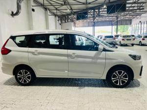 Suzuki Ertiga 1.5 GL auto - Image 9