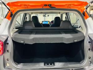 Citroen C3 1.2 Plus - Image 10