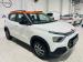 Citroen C3 1.2 Plus - Thumbnail 1
