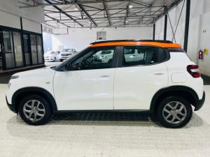 Citroen C3 1.2 Plus - Image 2