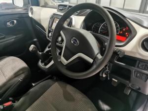 Datsun Go+ 1.2 Lux - Image 5