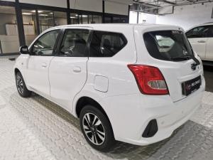 Datsun Go+ 1.2 Lux - Image 7