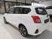 Datsun Go+ 1.2 Lux - Thumbnail 7