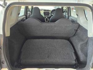 Datsun Go+ 1.2 Lux - Image 8