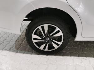 Datsun Go+ 1.2 Lux - Image 9