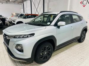 Suzuki Fronx 1.5 GL manual - Image 10