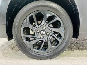 Suzuki Fronx 1.5 GL manual - Image 13