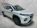 Suzuki Fronx 1.5 GL manual - Thumbnail 1