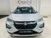 Suzuki Fronx 1.5 GL manual - Thumbnail 8