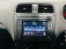 Volkswagen Polo Vivo hatch 1.4 Trendline - Thumbnail 10