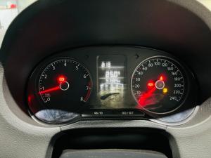 Volkswagen Polo Vivo hatch 1.4 Trendline - Image 11