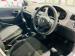 Volkswagen Polo Vivo hatch 1.4 Trendline - Thumbnail 12