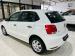 Volkswagen Polo Vivo hatch 1.4 Trendline - Thumbnail 14