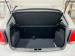 Volkswagen Polo Vivo hatch 1.4 Trendline - Thumbnail 15