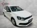 Volkswagen Polo Vivo hatch 1.4 Trendline - Thumbnail 1