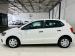 Volkswagen Polo Vivo hatch 1.4 Trendline - Thumbnail 2