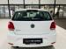 Volkswagen Polo Vivo hatch 1.4 Trendline - Thumbnail 4
