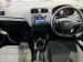 Volkswagen Polo Vivo hatch 1.4 Trendline - Thumbnail 5