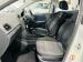 Volkswagen Polo Vivo hatch 1.4 Trendline - Thumbnail 7