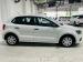 Volkswagen Polo Vivo hatch 1.4 Trendline - Thumbnail 9