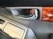 Toyota Land Cruiser Prado 4.0 VX - Thumbnail 12