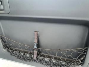 Toyota Land Cruiser Prado 4.0 VX - Image 14