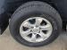 Toyota Land Cruiser Prado 4.0 VX - Thumbnail 15