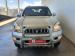 Toyota Land Cruiser Prado 4.0 VX - Thumbnail 2