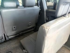 Toyota Land Cruiser Prado 4.0 VX - Image 6