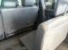 Toyota Land Cruiser Prado 4.0 VX - Thumbnail 6