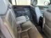 Toyota Land Cruiser Prado 4.0 VX - Thumbnail 8