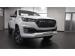 Foton Tunland G7 2.0TD single cab 4x4 TLX - Thumbnail 1