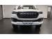 Foton Tunland G7 2.0TD single cab 4x4 TLX - Thumbnail 2