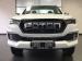 Foton Tunland G7 2.0TD single cab 4x4 TLX - Thumbnail 5