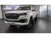 Foton Tunland G7 2.0TD single cab 4x4 TLX - Thumbnail 3