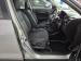 Suzuki Vitara Brezza 1.5 GL - Thumbnail 10