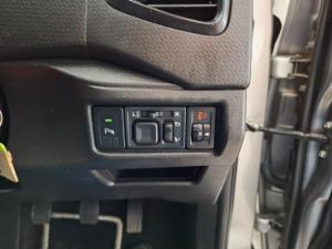 Suzuki Vitara Brezza 1.5 GL - Image 12