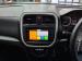 Suzuki Vitara Brezza 1.5 GL - Thumbnail 12