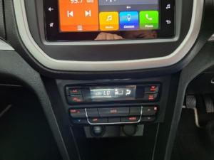 Suzuki Vitara Brezza 1.5 GL - Image 13