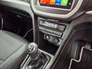 Suzuki Vitara Brezza 1.5 GL - Image 15