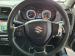 Suzuki Vitara Brezza 1.5 GL - Thumbnail 16