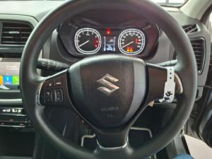 Suzuki Vitara Brezza 1.5 GL - Image 16