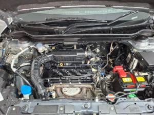 Suzuki Vitara Brezza 1.5 GL - Image 18