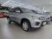 Suzuki Vitara Brezza 1.5 GL - Thumbnail 1