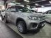 Suzuki Vitara Brezza 1.5 GL - Thumbnail 1