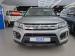 Suzuki Vitara Brezza 1.5 GL - Thumbnail 2