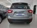 Suzuki Vitara Brezza 1.5 GL - Thumbnail 3