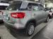 Suzuki Vitara Brezza 1.5 GL - Thumbnail 4